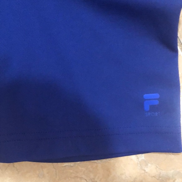 ❗️Fila Polo - Picture 3 of 5